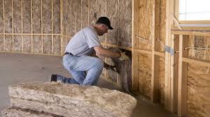 Best Blown-In Insulation  in Soh Jordan, UT