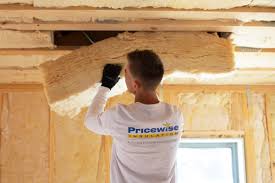 Best Commercial Insulation Services  in Soh Jordan, UT